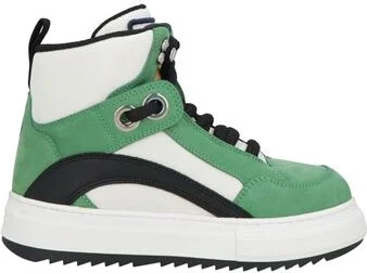 Dsquared2 Woman Sneakers