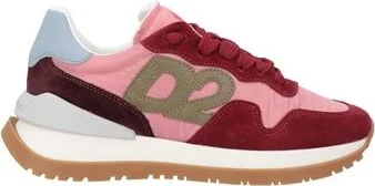 Dsquared2 Woman Sneakers