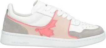 Dsquared2 Woman Sneakers