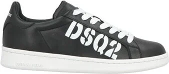 Dsquared2 Woman Sneakers