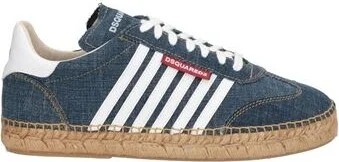 Dsquared2 Woman Sneakers