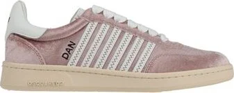 Dsquared2 Woman Sneakers