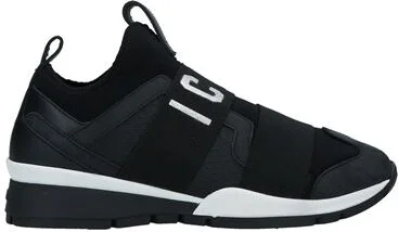 Dsquared2 Woman Sneakers