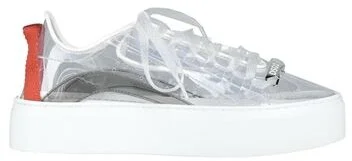 Dsquared2 Woman Sneakers