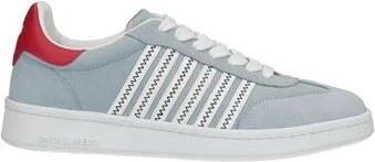 Dsquared2 Woman Sneakers