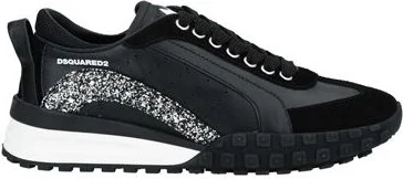 Dsquared2 Woman Sneakers
