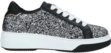Dsquared2 Woman Sneakers