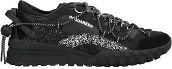 Dsquared2 Woman Sneakers