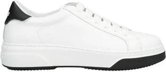 Dsquared2 Woman Sneakers