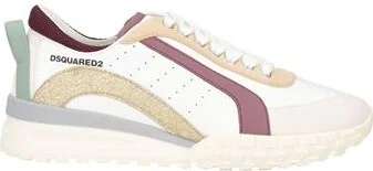 Dsquared2 Woman Sneakers