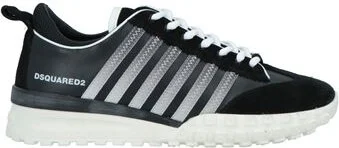 Dsquared2 Woman Sneakers