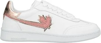 Dsquared2 Woman Sneakers