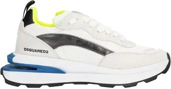 Dsquared2 Woman Sneakers