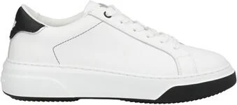 Dsquared2 Woman Sneakers