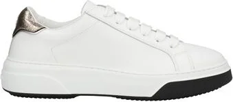 Dsquared2 Woman Sneakers