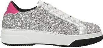 Dsquared2 Woman Sneakers
