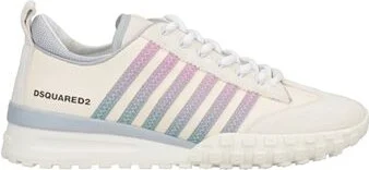 Dsquared2 Woman Sneakers