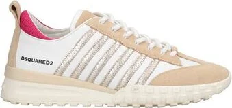 Dsquared2 Woman Sneakers