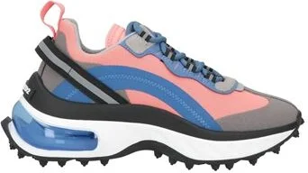 Dsquared2 Woman Sneakers