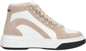 Dsquared2 Woman Sneakers