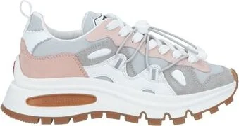 Dsquared2 Woman Sneakers