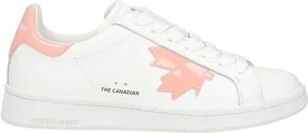 Dsquared2 Woman Sneakers