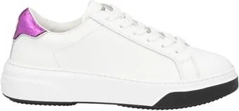 Dsquared2 Woman Sneakers