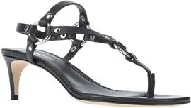 Dsquared2 Woman Thong sandal - Image 2