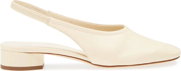 Dua Slingback Flat - Image 3
