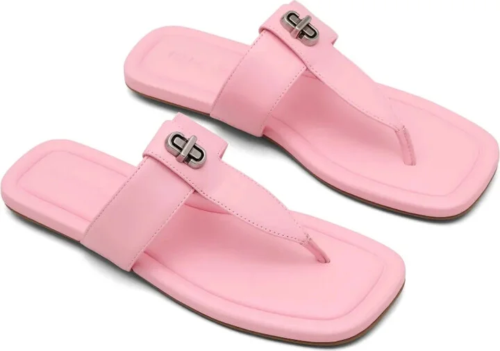 Dual T flip flops - Image 2