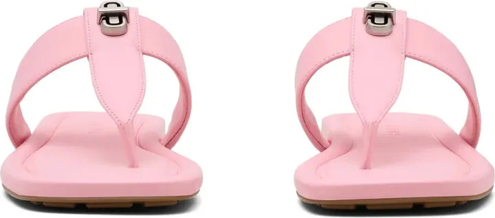 Dual T flip flops - Image 3