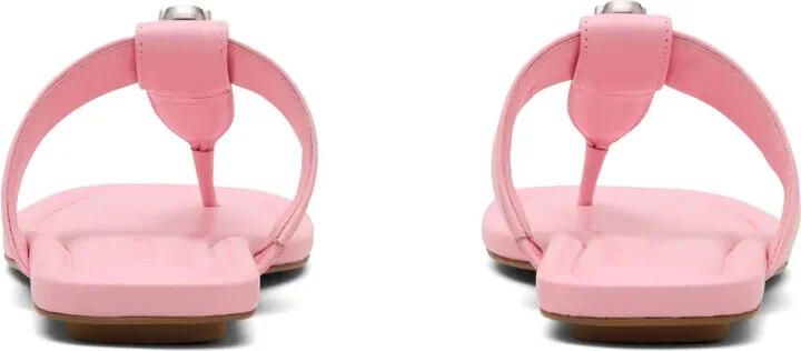 Dual T flip flops - Image 4