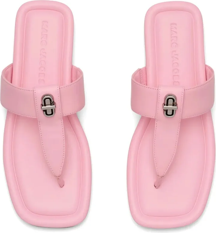 Dual T flip flops - Image 5