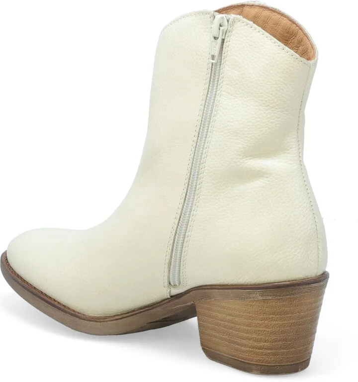 Duarte Bootie - Image 2
