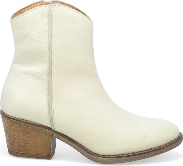 Duarte Bootie - Image 3