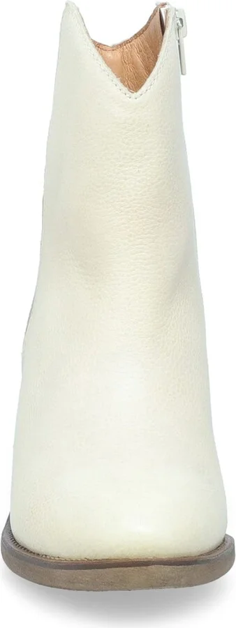 Duarte Bootie - Image 4
