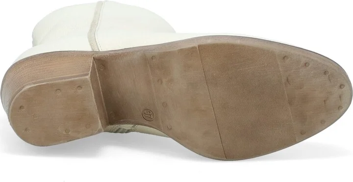 Duarte Bootie - Image 5