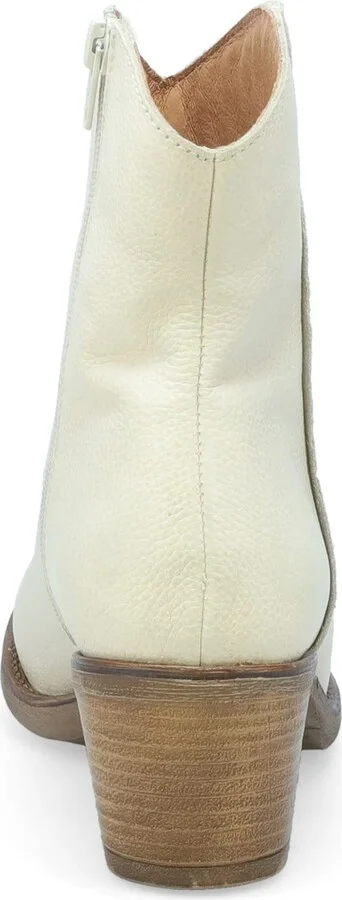 Duarte Bootie - Image 6