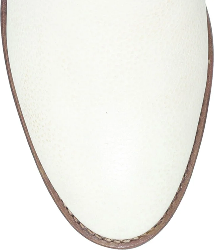 Duarte Bootie - Image 7