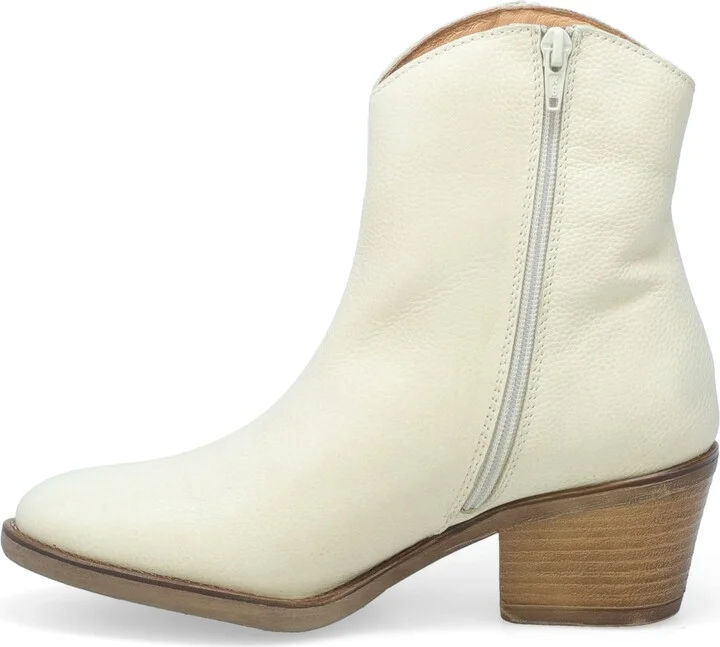 Duarte Bootie - Image 8