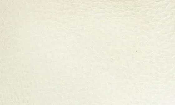 Duarte Bootie - Image 9