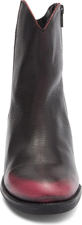 Duarte Bootie - Image 11