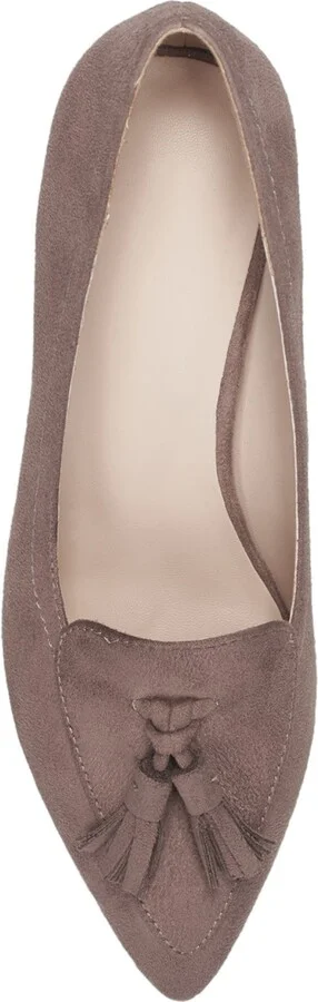 Dubai Tassel Pump - Image 5