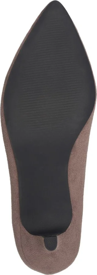 Dubai Tassel Pump - Image 6