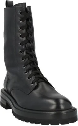 Duccio Del Duca Man Boot - Image 2