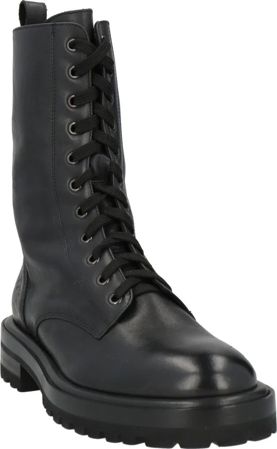 Duccio Del Duca Man Boot - Image 4