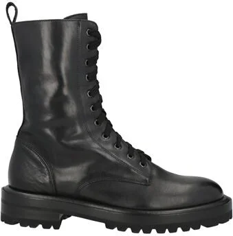 Duccio Del Duca Man Boot