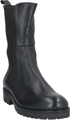 Duccio Del Duca Woman Ankle boots - Image 2