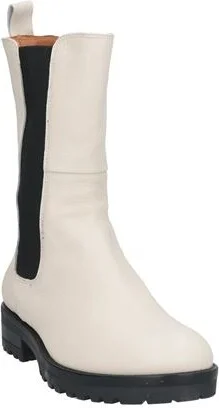 Duccio Del Duca Woman Ankle boots - Image 5