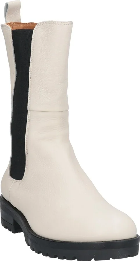 Duccio Del Duca Woman Ankle boots - Image 7